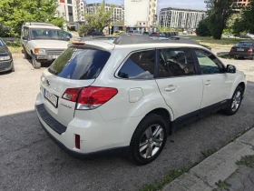 Обява за продажба на Subaru Outback ~15 000 лв. - изображение 3