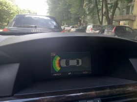 Обява за продажба на BMW 523 ~8 000 лв. - изображение 10