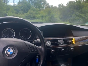 Обява за продажба на BMW 523 ~8 000 лв. - изображение 7