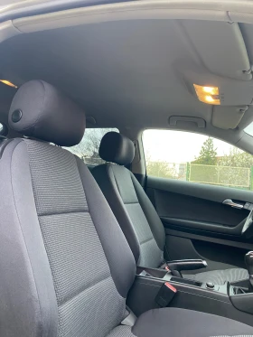 Обява за продажба на Audi A3 1.6 Бензин 102 коня Климатроник!! ~5 500 лв. - изображение 10