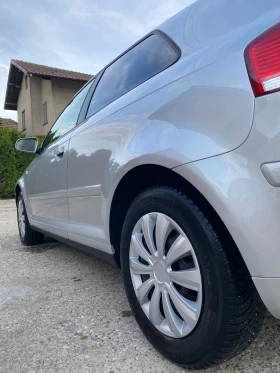 Обява за продажба на Audi A3 1.6 Бензин 102 коня Климатроник!! ~5 500 лв. - изображение 7