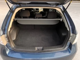 Обява за продажба на Subaru Impreza 2.0R SWISS ~7 490 лв. - изображение 10