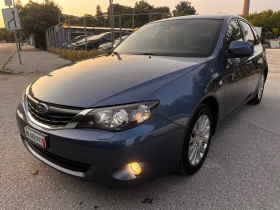 Обява за продажба на Subaru Impreza 2.0R SWISS ~7 490 лв. - изображение 1