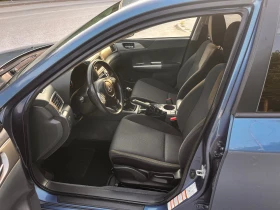 Обява за продажба на Subaru Impreza 2.0R SWISS ~7 490 лв. - изображение 7