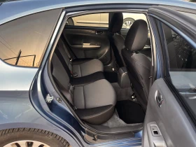 Обява за продажба на Subaru Impreza 2.0R SWISS ~7 490 лв. - изображение 11