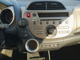 Honda Jazz 1.4  | Mobile.bg    12