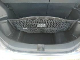 Honda Jazz 1.4  | Mobile.bg    15