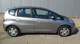 Honda Jazz 1.4  | Mobile.bg    7