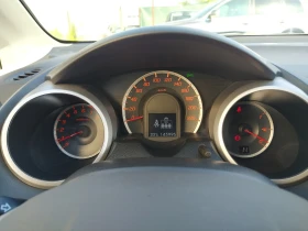 Honda Jazz 1.4  | Mobile.bg    11