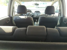 Honda Jazz 1.4  | Mobile.bg    14
