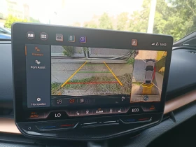 Cupra Tavascan VZ ADRENALINE 4DRIVE 340HP - 121900 лв. - 22503801 9