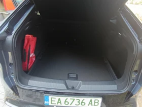 Cupra Tavascan VZ ADRENALINE 4DRIVE 340HP - 121900 лв. - 22503801 8