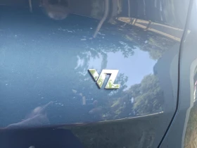 Cupra Tavascan VZ ADRENALINE 4DRIVE 340HP - 121900 лв. - 22503801 16