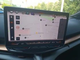 Cupra Tavascan VZ ADRENALINE 4DRIVE 340HP - 121900 лв. - 22503801 11