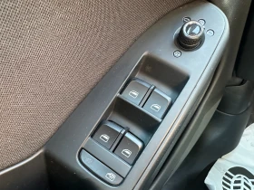Audi A4 3.0TDI 239 Quattro | Mobile.bg    16
