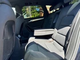 Audi A4 3.0TDI 239 Quattro | Mobile.bg    9