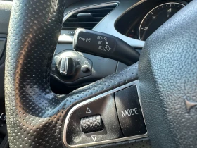 Audi A4 3.0TDI 239 Quattro | Mobile.bg    15