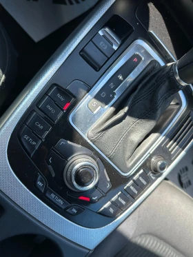Audi A4 3.0TDI 239 Quattro | Mobile.bg    11