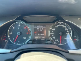 Audi A4 3.0TDI 239 Quattro | Mobile.bg    14