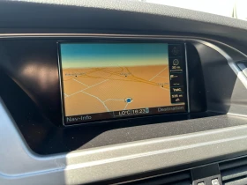 Audi A4 3.0TDI 239 Quattro | Mobile.bg    13