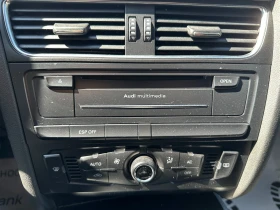Audi A4 3.0TDI 239 Quattro | Mobile.bg    12