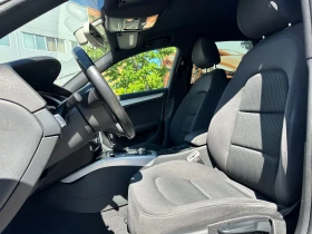 Audi A4 3.0TDI 239 Quattro | Mobile.bg    8