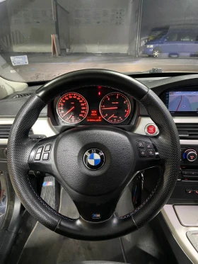 BMW 320 - 12500 лв. - 75661011 8
