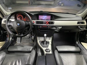 BMW 320 - 12500 лв. - 75661011 9