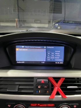 BMW 320 - 12500 лв. - 75661011 12