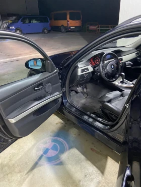 BMW 320 - 12500 лв. - 75661011 7
