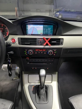 BMW 320 - 12500 лв. - 75661011 10
