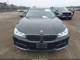 BMW 750 xDrive* Alpina Performance* 600HP* Крайна цена!!!* - 34400 лв. - 47082107 3
