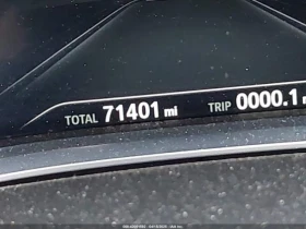 BMW 750 xDrive* Alpina Performance* 600HP* Крайна цена!!!* - 34400 лв. - 47082107 12