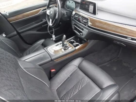 BMW 750 xDrive* Alpina Performance* 600HP* Крайна цена!!!* - 34400 лв. - 47082107 8