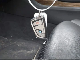 BMW 750 xDrive* Alpina Performance* 600HP* Крайна цена!!!* - 34400 лв. - 47082107 11