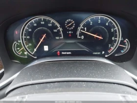 BMW 750 xDrive* Alpina Performance* 600HP* Крайна цена!!!* - 34400 лв. - 47082107 9