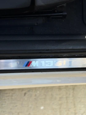 BMW M135 | Mobile.bg    6