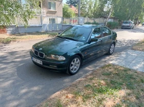 BMW 320 | Mobile.bg    6