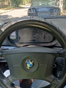 BMW 320 | Mobile.bg    10