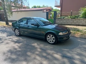 BMW 320 | Mobile.bg    5