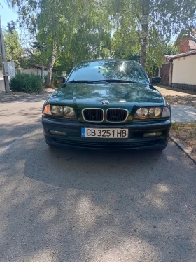 BMW 320 | Mobile.bg    2