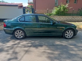 BMW 320 | Mobile.bg    4