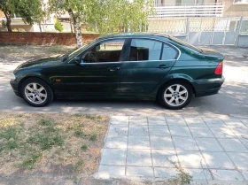 BMW 320 | Mobile.bg    7