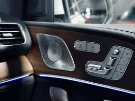 Mercedes-Benz GLE 450 4MATIC* AMG-pck* Въздух* Head-up* Обдух* Пано* 360 - 74900 лв. - 57425893 12