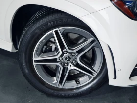 Mercedes-Benz GLE 450 4MATIC* AMG-pck* Въздух* Head-up* Обдух* Пано* 360 - 74900 лв. - 57425893 6