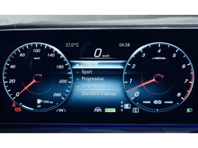 Mercedes-Benz GLE 450 4MATIC* AMG-pck* Въздух* Head-up* Обдух* Пано* 360 - 74900 лв. - 57425893 13