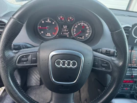 Audi A3 | Mobile.bg    5