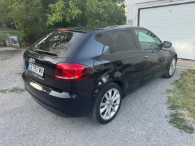 Audi A3 | Mobile.bg    2