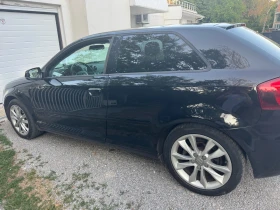 Audi A3 | Mobile.bg    6