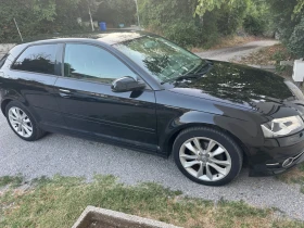 Audi A3 | Mobile.bg    4